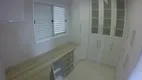 Foto 2 de Casa de Condomínio com 2 Quartos à venda, 136m² em Jardim Maracanã, São José do Rio Preto