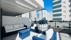 Foto 2 de Apartamento com 3 Quartos à venda, 175m² em Navegantes, Capão da Canoa