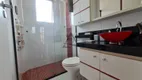 Foto 29 de Casa de Condomínio com 3 Quartos à venda, 110m² em Fazenda Santa Cândida, Campinas