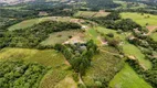 Foto 2 de Fazenda/Sítio com 3 Quartos à venda, 20000m² em Centro, Piedade