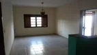 Foto 6 de Casa com 3 Quartos à venda, 370m² em Capim Macio, Natal