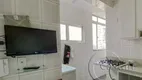 Foto 4 de Apartamento com 2 Quartos à venda, 74m² em Móoca, São Paulo