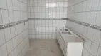 Foto 9 de  com 4 Quartos para alugar, 220m² em Centro, Sorocaba