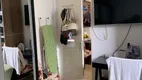 Foto 14 de Apartamento com 2 Quartos à venda, 50m² em Artur Alvim, São Paulo