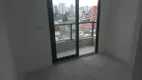Foto 20 de Apartamento com 2 Quartos à venda, 54m² em Ipiranga, São Paulo