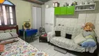 Foto 22 de Casa com 3 Quartos à venda, 131m² em Santa Terezinha, Itanhaém