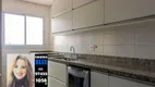 Foto 11 de Apartamento com 3 Quartos à venda, 161m² em Pinheiros, São Paulo