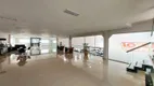 Foto 19 de Prédio Comercial para alugar, 900m² em Centro, Cotia