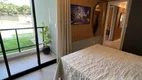 Foto 5 de Apartamento com 3 Quartos à venda, 89m² em Fátima, Teresina