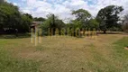 Foto 27 de Fazenda/Sítio com 2 Quartos à venda, 407m² em Parque Tropical, Araraquara