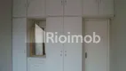 Foto 12 de Apartamento com 3 Quartos à venda, 146m² em Centro, Duque de Caxias