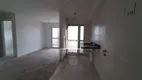 Foto 5 de Apartamento com 2 Quartos à venda, 65m² em Morumbi, São Paulo