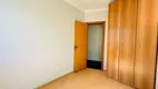 Foto 27 de Casa com 3 Quartos à venda, 178m² em Ouro Preto, Belo Horizonte