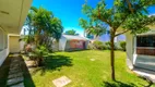 Foto 8 de Casa de Condomínio com 4 Quartos à venda, 534m² em Precabura, Eusébio