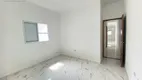 Foto 25 de Casa com 2 Quartos à venda, 81m² em Balneário Itaoca, Mongaguá