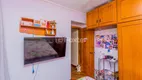 Foto 24 de Apartamento com 3 Quartos à venda, 121m² em São João, Porto Alegre
