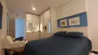 Foto 19 de Cobertura com 5 Quartos à venda, 315m² em Barra da Tijuca, Rio de Janeiro