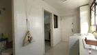 Foto 46 de Apartamento com 3 Quartos à venda, 136m² em Pompeia, Santos