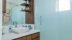 Foto 40 de Apartamento com 3 Quartos à venda, 125m² em Jardim Europa, Porto Alegre