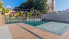 Foto 45 de Apartamento com 2 Quartos à venda, 121m² em Cristo Redentor, Porto Alegre