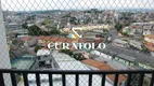 Foto 2 de Apartamento com 2 Quartos à venda, 49m² em Ermelino Matarazzo, São Paulo