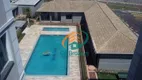 Foto 17 de Apartamento com 2 Quartos para alugar, 42m² em Vila Alzira, Guarulhos