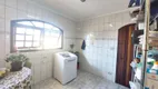 Foto 4 de Sobrado com 3 Quartos à venda, 281m² em Jardim Pedroso, Mauá