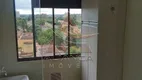 Foto 8 de Apartamento com 2 Quartos à venda, 49m² em VILA VIRGINIA, Ribeirão Preto