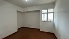 Foto 9 de Apartamento com 2 Quartos à venda, 80m² em Centro, Juiz de Fora