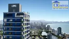 Foto 5 de Apartamento com 2 Quartos à venda, 88m² em Praia do Pereque, Porto Belo
