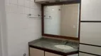 Foto 7 de Apartamento com 2 Quartos à venda, 56m² em Vila Santana, São Paulo