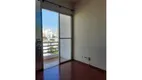 Foto 4 de Apartamento com 1 Quarto à venda, 37m² em Bela Vista, São Paulo