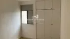 Foto 10 de Cobertura com 2 Quartos à venda, 108m² em Vila das Belezas, São Paulo