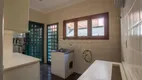 Foto 59 de Casa de Condomínio com 4 Quartos para alugar, 350m² em Alto da Boa Vista, Ribeirão Preto