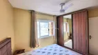 Foto 6 de Apartamento com 2 Quartos à venda, 75m² em Centro, Torres