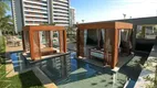 Foto 45 de Apartamento com 3 Quartos à venda, 129m² em Vila Anastácio, São Paulo