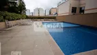 Foto 22 de Apartamento com 3 Quartos à venda, 110m² em Botafogo, Rio de Janeiro