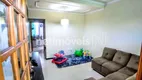 Foto 3 de Casa com 3 Quartos à venda, 75m² em Parque Xangri La, Contagem