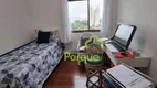 Foto 22 de Apartamento com 3 Quartos à venda, 156m² em Aclimação, São Paulo