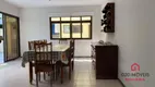 Foto 23 de Casa com 4 Quartos à venda, 257m² em Riviera de São Lourenço, Bertioga