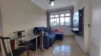 Foto 9 de Apartamento com 2 Quartos à venda, 49m² em Jardim Casa Pintada, São Paulo
