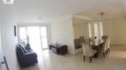 Foto 14 de Apartamento com 4 Quartos à venda, 142m² em Praia do Morro, Guarapari