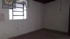 Foto 26 de Casa com 2 Quartos à venda, 40m² em Vila Elsa, Viamão