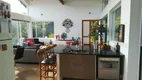 Foto 19 de Casa de Condomínio com 3 Quartos à venda, 262m² em Vale das Videiras, Petrópolis