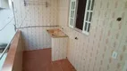 Foto 28 de Casa com 3 Quartos para alugar, 120m² em Glória, Vila Velha