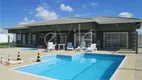 Foto 42 de Casa de Condomínio com 3 Quartos à venda, 247m² em Loteamento Residencial Santa Gertrudes, Valinhos