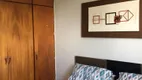 Foto 5 de Apartamento com 2 Quartos à venda, 52m² em Jardim Miranda, Campinas