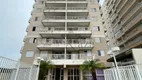 Foto 44 de Apartamento com 3 Quartos à venda, 98m² em Jardim Estoril, São José dos Campos