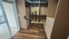 Foto 14 de Apartamento com 3 Quartos à venda, 183m² em Santa Paula, São Caetano do Sul