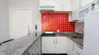 Foto 13 de Apartamento com 1 Quarto para alugar, 41m² em Barra Funda, São Paulo